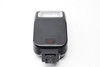 Pre-Owned - Canon Speedlite 200E Flash