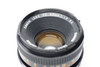 Pre-Owned - Canon 50MM F/1.8 FD