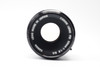 Pre-Owned - Canon 50MM F/1.8 FD