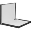 Century Box #1121 Clamshell - 16 X 20 X 1"