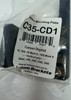 C35-CD1