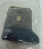 Camera Mounting Plate C35-S