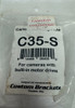 Camera Mounting Plate C35-S
