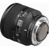 Nikon AF FX 85mm f/1.4D IF