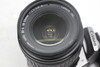 Pre-Owned - Canon EOS Rebel XT (Silver) w/ 18-55mm II Lens