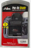 Snap On Canon EOS Rebel XT Pro