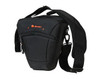 Delsey - ODC41G Zoomster Grey