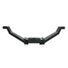 DeluxGear Lens Cradle Mount