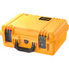 Storm Case 16X12x6 Yellow physical physical physical