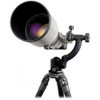 Wimberley SK-100 Arca Sidekick Ball to Gimbal Head Adapter