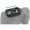 Universal Quick Release Short L-Bracket FOR NIKON Z6, Z7
