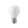 PH/111A AV/Photo Lamp 125V, 75W Sylvania