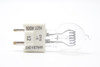 DYS-5 AV/Photo Lamp 600W/125V