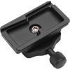 Kirk Enterprise Camera Plate for M series Motor Drive