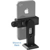 Mounting Bracket For The Iphone -red