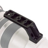 LP-55 Replacement Foot For Canon 400, 600, 800mm IS