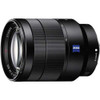 Sony - FE 24-70mm f/4 ZA OSS Vario-Tessar T* Lens