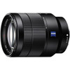 Sony - FE 24-70mm f/4 ZA OSS Vario-Tessar T* Lens