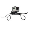 GoPro Vented Helmet Strap Mount