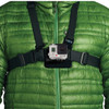 Chest Mount Harness (Chesty)