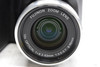 Pre-Owned - Fuji - S700 FinePix 7.1MP,10xOZ, 2.5" LCD, Black