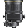 Nikon MF PC-E 45mm F/2.8D ED Manual Focus