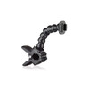 GoPro Jaws Flex Clamp Mount