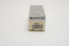 GE Bck 120V-500W