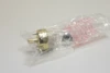 GE Bck 120V-500W