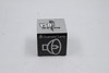DDM 19V/80W