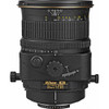 Nikon MF PC-E 85Mm F/2.8D Manual Focus