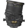 Nikon MF PC-E 85Mm F/2.8D Manual Focus
