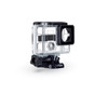 GoPro Skeleton Housing for HERO3 and HERO3+