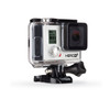 GoPro Skeleton Housing for HERO3 and HERO3+