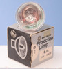 GE EJL 24V/200W