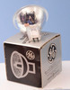 EJL 24V/200W Projection Bulb