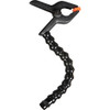 Light Stand Arm &Clamp