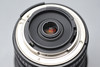 Pre-Owned - Rokinon 8mm f/3.5 Aspherical Fisheye Lens for Nikon