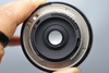 Pre-Owned - Rokinon 8mm f/3.5 Aspherical Fisheye Lens for Nikon
