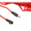 Male PC To 3.5Mm Minijack 10M -33Ft