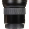 HCD 28Mm F/4.0 Auto Focus Lens