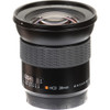 HCD 28Mm F/4.0 Auto Focus Lens