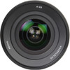 HCD 28Mm F/4.0 Auto Focus Lens