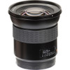 HCD 28Mm F/4.0 Auto Focus Lens