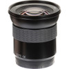 HCD 28Mm F/4.0 Auto Focus Lens