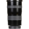 35-90Mm F/4-5.6 HCD Aspherical Zoom Lens First generation