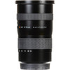 35-90Mm F/4-5.6 HCD Aspherical Zoom Lens First generation