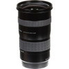 35-90Mm F/4-5.6 HCD Aspherical Zoom Lens First generation
