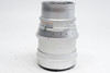 Pre-Owned - Hasselblad Carl Zeiss Sonnar 150mm C (Chrome) F/4