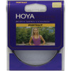 Hoya Filter 58 mm for Camera Portrait
